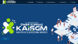 Kurumsal - Profesyonel - Özel Web Siteler Yaptım 