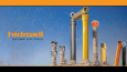 Hidrosil | Banner Tasarımı