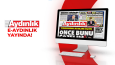 Yaptığım Videolar