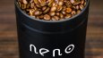 Neno