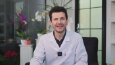 YouTube İçin Profesyonel Kurgu ve Etkileyici Video Düzenleme