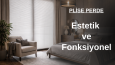 Liva Ev Dünyası - Banner Çalışması