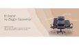 Markanıza Değer Katacak Yaratıcı Banner ve Reklamlar