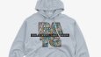 "Hoodie/Sweatshirt Tasarımlarım"