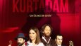 Reklam ve Film Müzikleri Portfolyo