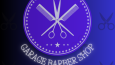 Logo Çalışmalarım