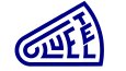 Aklınızdaki logoyu gözlerinizin önüne seriyorum.