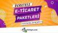 Sosyal Medya Tasarımları