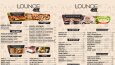 Katalog & Broşür Tasarımı 