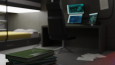 Cyberoom
