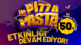 Logo, Reklam, Tasarım