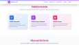 Kurumsal Web Siteleri