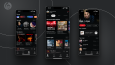 Clefy | Music & Audio App
