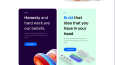 Web & Mobile App UI, Optimization & Bug Fixing