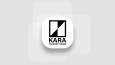 Kara Ticaret Odası