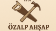Konsept Logo Tasarımı
