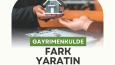Sosyal Medya Tasarımı & Marka Görselleştirme