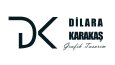 Logo Tasarımlarım