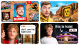 Etkileyici ve Özgün Thumbnail