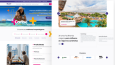 Profesyonel Web Tasarım ve Geliştirme
