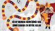 Kitap Okuma Afiş Tasarımı