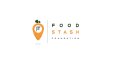 Food Stash Foundation