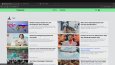 Web Sitelerim
