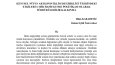 Çalışmalarınızı birlikte daha etkileyici hale getirelim