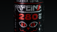 Nescafe - Cold Brew Kahve 