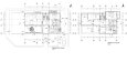 Dublex Villa Uygulama Projesi ve Detay Çözümleri