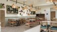 Restaurant Indien