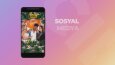 Video Reklam ve Sosyal Medya