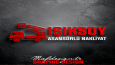 Kurumsal Logo Tasarımı