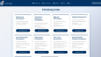 Premium Web Sitesi (phylab.tr)