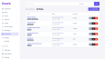 Pwork - WordPress Intranet Eklentisi