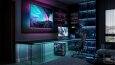 3D Max Modelleme