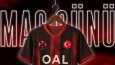 Sosyal Medya-Spor Tasarımları