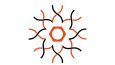 Eso Montaj Atölyesi Logo Tasarımı 2