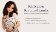 İşletmenizi Görünür Kılın