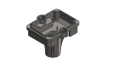 HeatMeter