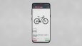 Bikestore.com.tr