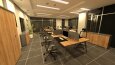 OFİS TASARIM
