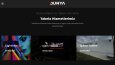 WordPress & Elementor - Web Site Tasarım & Seo Hizmetleri