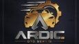 Logofolio