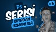 Thumbnail Tasarımları