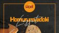 Sosyal Medya Post Tasarımları