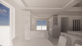 Ege Çatar'ın seçilmiş görselleştirme işleri