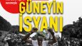 Sosyal Medya Gönderi Tasarımı