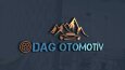 Logo Tasarımı