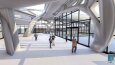 MİMARİ MODELLEME-RENDER-TEKNİK ÇİZİM-RÖLÖVE-PAFTA HAZIRLAMA